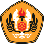 1200px-Lambang_Universitas_Padjadjaran.svg