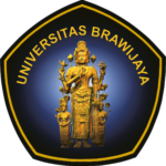 1200px-Logo_Universitas_Brawijaya.svg