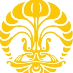 Makara_of_Universitas_Indonesia.svg