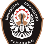 Undip