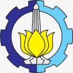 kisspng-sepuluh-nopember-institute-of-technology-bandung-i-5ae24a969fbce5.3032273215247796706543