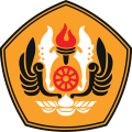 1200px-Lambang_Universitas_Padjadjaran.svg