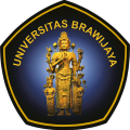 1200px-Logo_Universitas_Brawijaya.svg