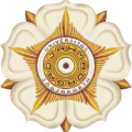 Emblem_of_Universitas_Gadjah_Mada.svg