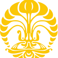 Makara_of_Universitas_Indonesia.svg