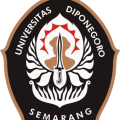 Undip